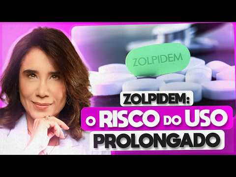 | ANA BEATRIZ