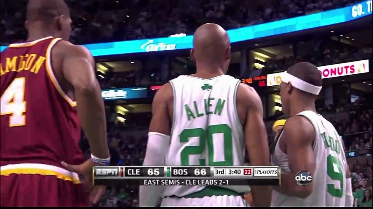 download the block lebron download the block lebron