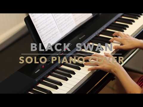bts-방탄소년단---black-swan-piano-cover