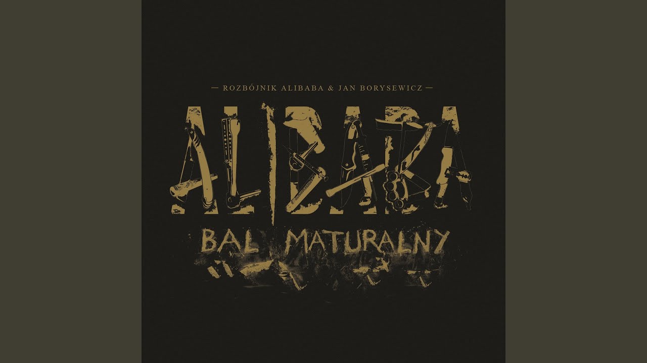 YouTubeでNie możemy być (feat. Beeres, Sulin, Aicha, Asteya)を視聴 YouTubeでNie możemy być (feat. Beeres, Sulin, Aicha, Asteya)を視聴