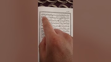 📖 ختام سورة الأنفال وبداية سورة التوبة | الحزب التاسع عشر الربع الثاني 🌿 تلاوة تهز القلوب