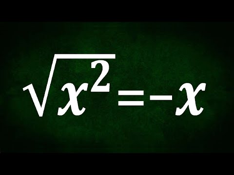 Валерий волков математика профильная видео уроки