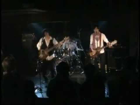 Watch Cheeky Pressures - Ascend to the desire (Live) on YouTube Watch Cheeky Pressures - Ascend to the desire (Live) on YouTube