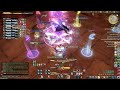 M11S prog