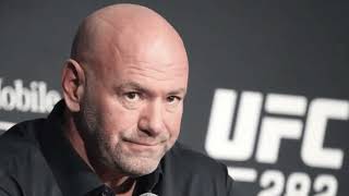 Judge APPROVES $375 MILLION settlement for ex-fighters in UFC antitrust lawsuit
