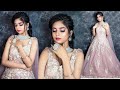 Cinematic Video Shoot  | Western Makeup | Rahul photography |