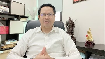 เล่าประสบการณ์ Migration Domain (AD) จาก Windows server 2012 ไป Windows server 2022 ให้บริษัท มหาชน