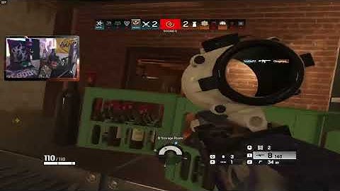 stop planting default... :)