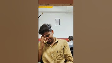 Ras Mains Dekhne Ke Baad 🙄. #trending #viralreels #reels #instagram #shorts #rpsc #exam #students