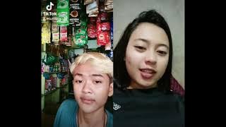 story WA pacar minta bangunin saur