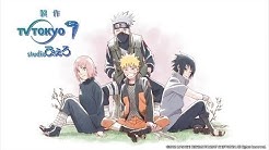 Naruto Shippuden Endings 1-40  - Durasi: 1:02:18. 