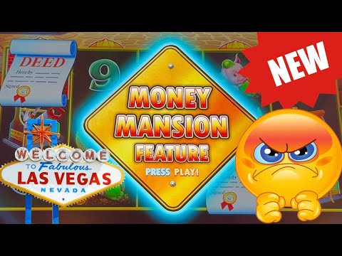 Erleben Sie WinBay Casino: Online-Spielcasino in Deutschland