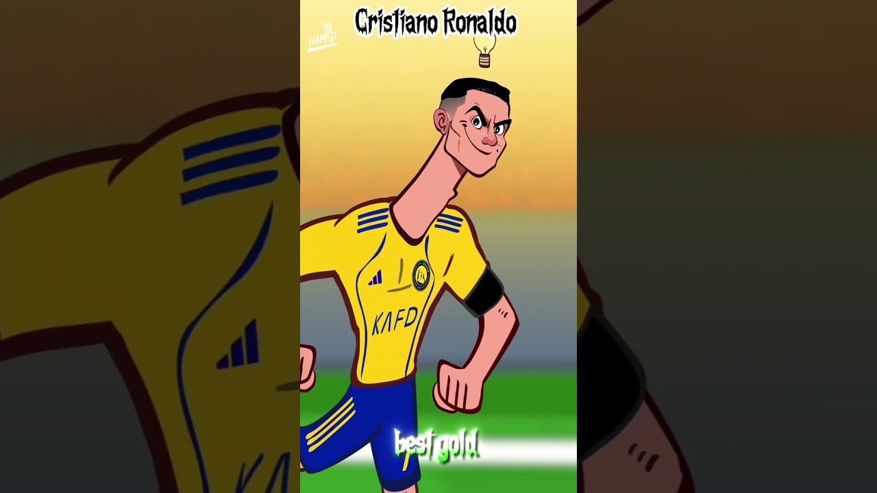 Option 3(Short &social-media friendly):Derby delight for Milan Another dark night for Real Madrid🏟️✨