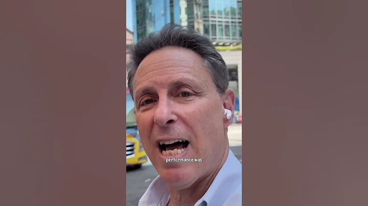 AirPods Pro 3 Review: Big Improvements, Same Price, No Compromises