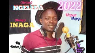 Ngelela Amuomba msamaha INAGA MLYAMBELELE 2022 By budene computer