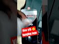 vivo y15 hang logo problem #vivoy15 #hanglogo #tech