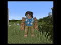 Boralo edit #boralo #boraloedit #keşfet #Short