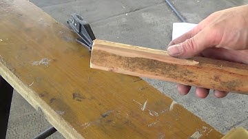 How to Make a Gambler