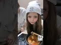 アンチの通報でｋ札が来る　その後　えみたろ・ルイージ　復縁編
