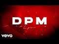 La Arrolladora Banda El Limón De René Camacho - DPM (LETRA)