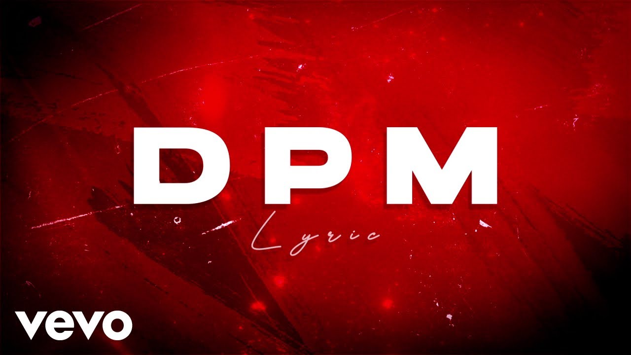 Previsualización de video para nota “DPM” es el nuevo sencillo de La Arrolladora Banda El Limón