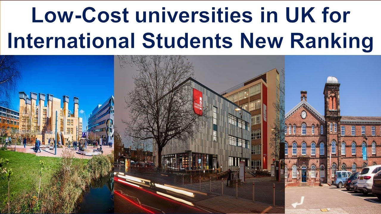 LOW COST UNIVERSITIES IN UK FOR INTERNATIONAL STUDENTS YouTube low-cost-universities-in-uk-for-international-students-youtube