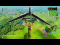 Fortnite w ghost aydan twin