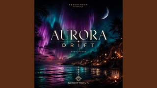 Aurora Drift