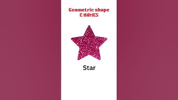 Geometry Shapes#trending #mathskills #math #mathgames