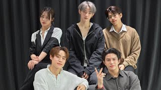 Download Lagu ข่าวใหญ่!! #LYKN จัดคอนเสิร์ต #LYKNDuskAndDawnConcert 2 วัน ณ อิมแพคฯ MP3 Download Lagu ข่าวใหญ่!! #LYKN จัดคอนเสิร์ต #LYKNDuskAndDawnConcert 2 วัน ณ อิมแพคฯ MP3