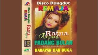 Disco Dangdut Remaja Ratna Anjani - Side B (Full Album 1999)