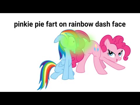 Download twilight farting on pinkie pie