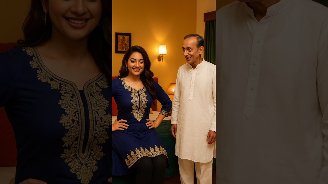 বয়স্ক লোকের লম্বা টুন*টুনি 😅#banglacomedy #funny #shorts #funnyshorts