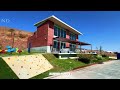 RESIDENCIA EN VENTA...  ¡¡¡RECIEN CONSTRUIDA !!! LISTA PARA ESTRENARSE. $3,590,000   MDP.