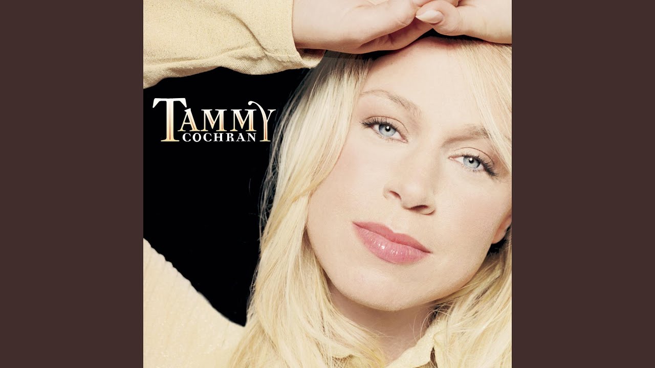 Watch So What on YouTube Watch So What on YouTube