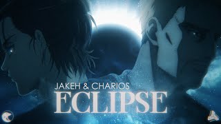 [AMV] ECLIPSE | Attack on Titan