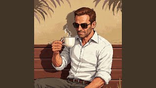 Download lagu Coffee Break