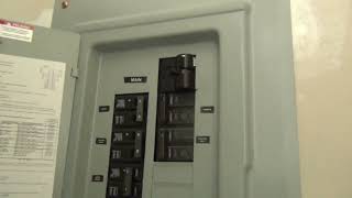 580 mountain dr video tour