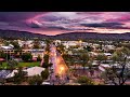 ‘Full coverage’ of police needed to ‘ensure the safety’ of Alice Springs: NT Shadow Minister