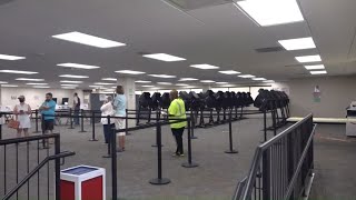 Ohio lawmakers propose putting voter ID requirements in state constitution; others say not so fast