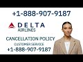 ✈️How to Cancel Airline Flight Ticket Within 24 Hours and Get a Refund 💸
