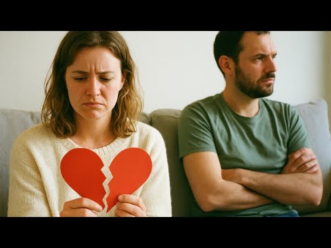 تقنية أنا أحبك ولكن كيف يستخدم المتلاعبون الحب للسيطرة عليك