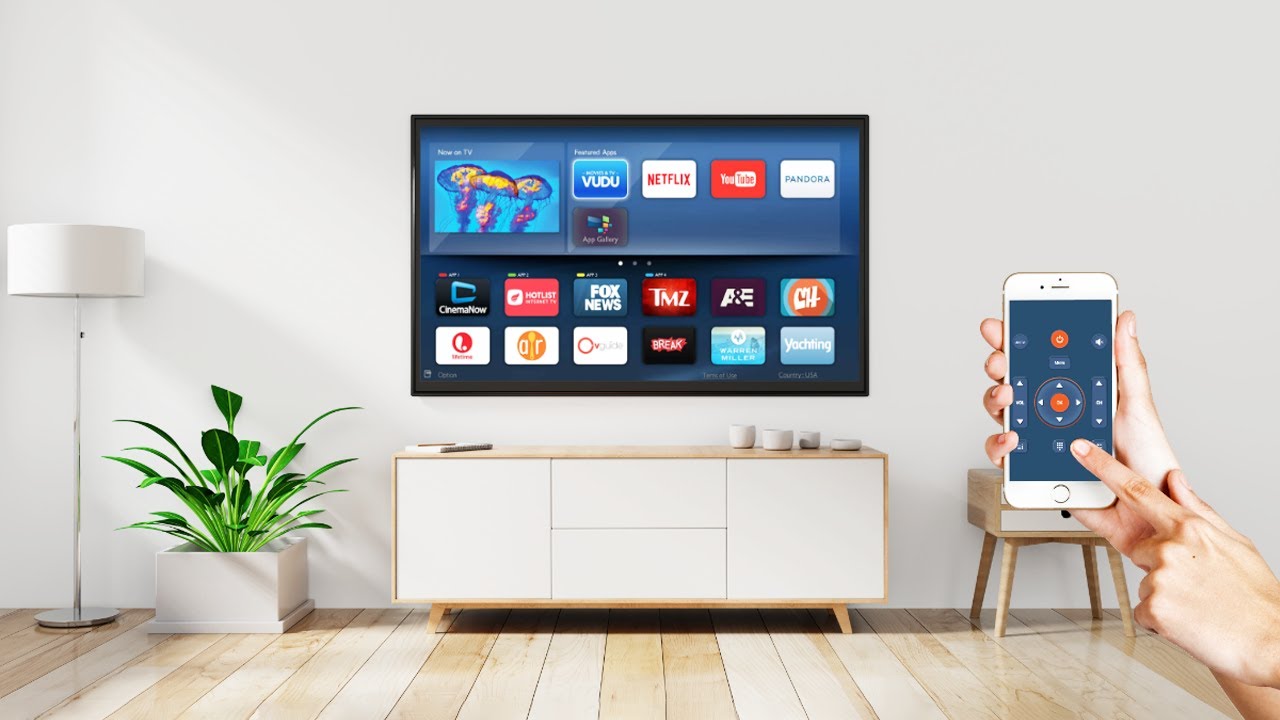 Tv remote service. Пульт для телевизора. Универсал пульт для телевизора. Universal телевизор. Пульт управления телевизор блютуз.