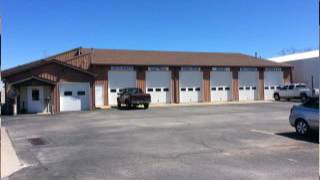 Hendershot's Service Center