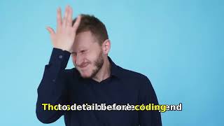 Can A Non-Tech Person Really Get An Ai Job?