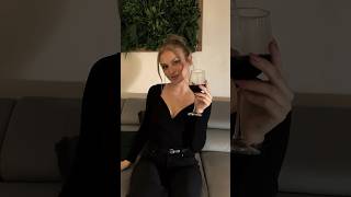 WOW🤯 you will Love this Loop effect 🔥 Tutorial will be tommorow #capcut #tutorial #explorepage #fy