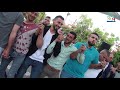 دبكة صهيب بدران مع الفنان حذيقة العمر 