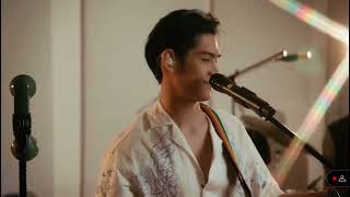 Mr. Feelgood (live)- WIM #hybs #wim #magic #karn #mrfeelgood