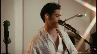 Mr. Feelgood (live)- WIM #hybs #wim #magic #karn #mrfeelgood
