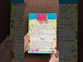 Activity of chapter : Nationalism In India…. #art #class10 #easyproject #schoolproject #handmade